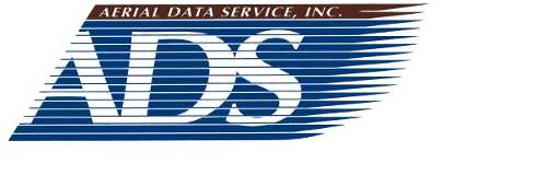 Aerial Data Service Inc.