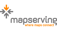 Mapserving
