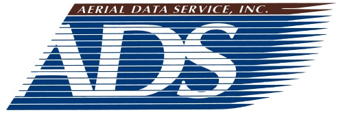 Aerial Data Service