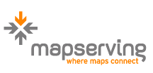 MapServing.com