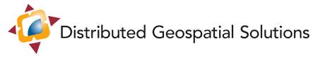 Distributed Geospatial Solutions