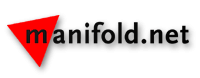 Manifold.net